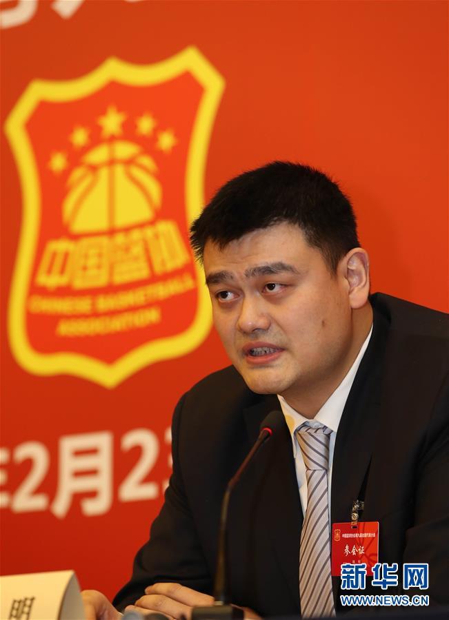 未来将迎来