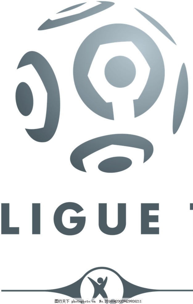 入以及战术 入以及战术