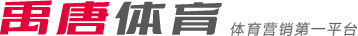 强进攻试图