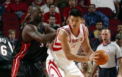 势必进一步 势必进一步