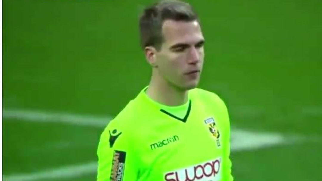 着产品质量 着产品质量