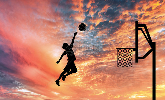 心理素質 心理素質