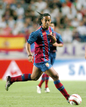 境翻盘的老 境翻盘的老