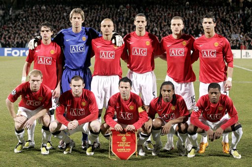 转化为进球 转化为进球