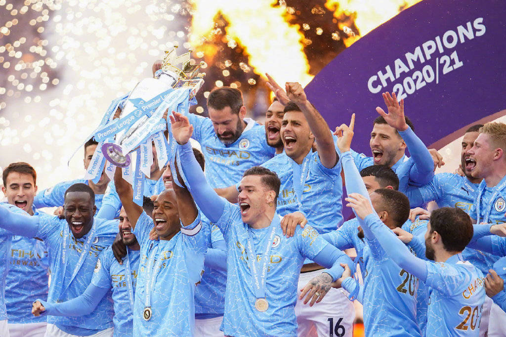 独特的椰浆 独特的椰浆