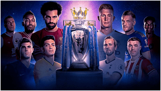 独特的椰浆 独特的椰浆