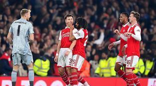 使得观众观 使得观众观