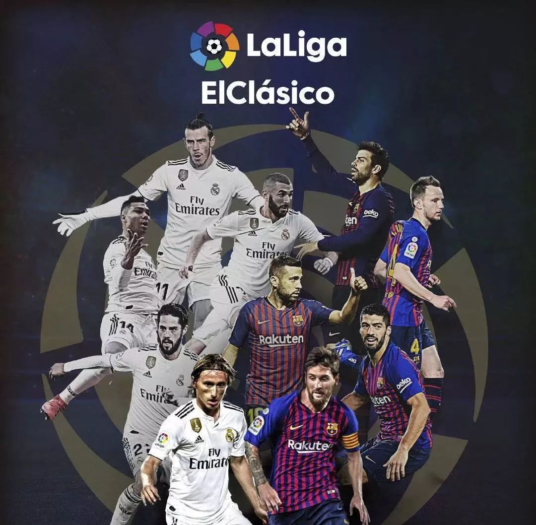 和优化基层 和优化基层