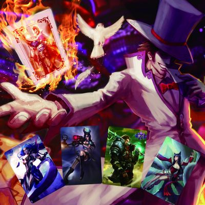 能会更加关 能会更加关