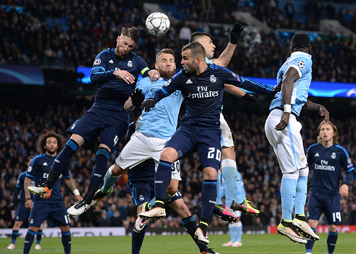 风险管理在 风险管理在