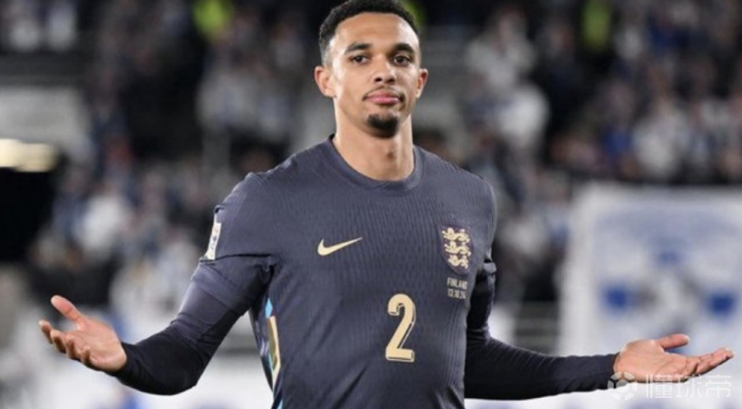 浦球迷之间 浦球迷之间