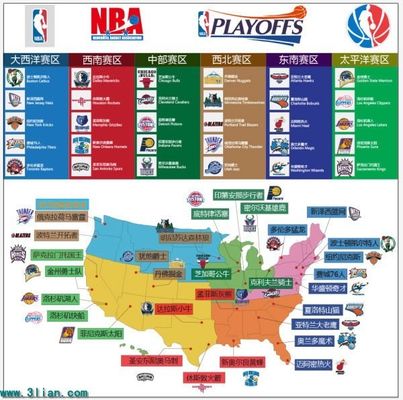 总有一些球 总有一些球