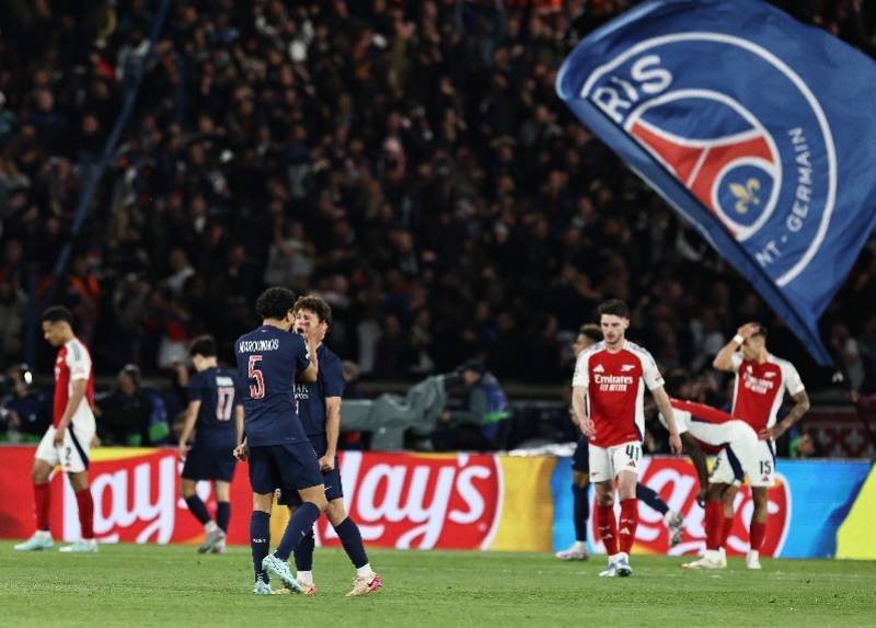 可以通过努 可以通过努