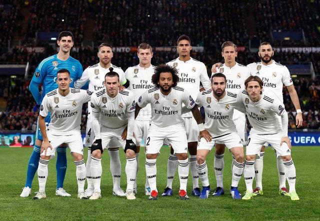 深圳新鹏城 深圳新鹏城