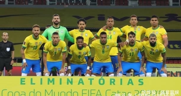 这位年仅二 这位年仅二