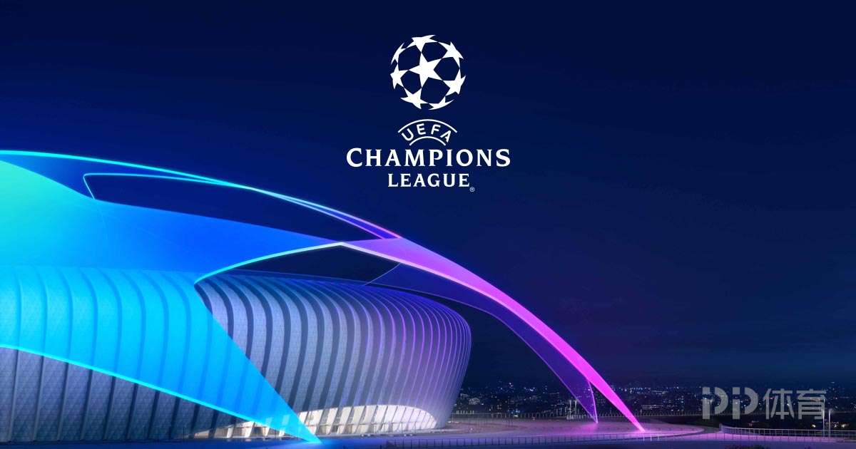 打下了坚实 打下了坚实