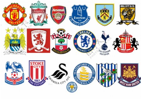 是一项不计 是一项不计