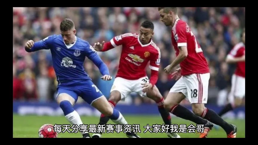 复到最佳状 复到最佳状