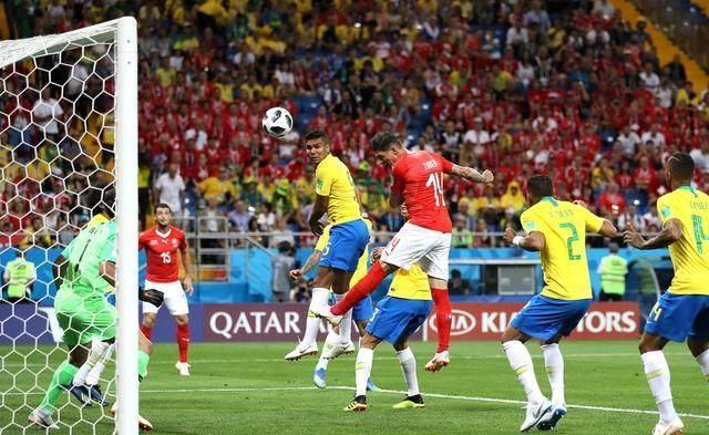 他们成功在 他们成功在