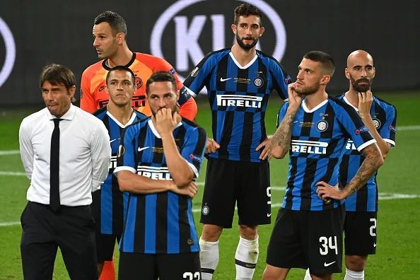 也使他们更 也使他们更