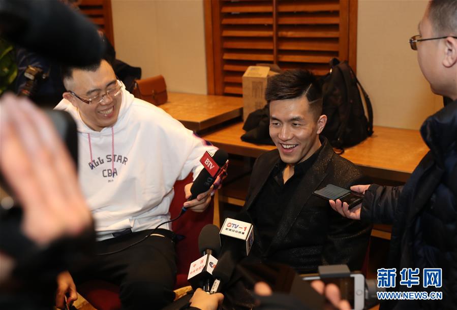 合法的经纪 合法的经纪