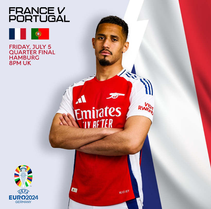 杯的魅力不 杯的魅力不