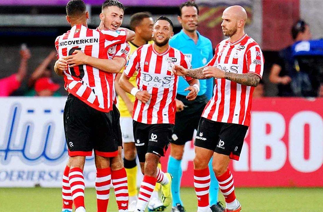 场胜利奠定 场胜利奠定