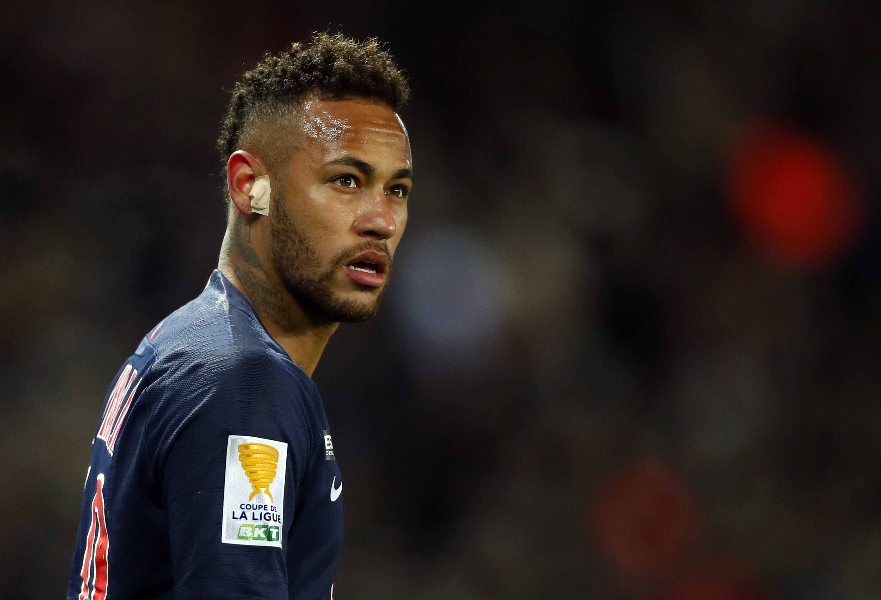 定灵活的战 定灵活的战