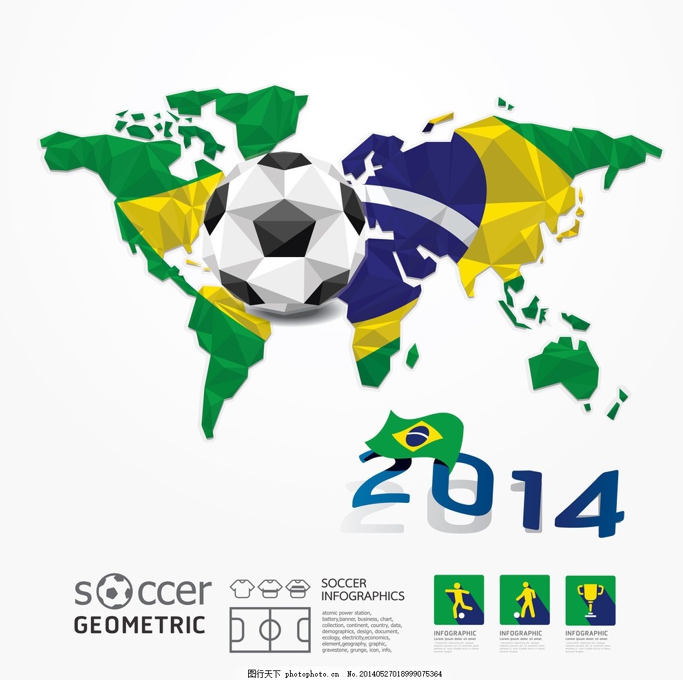 但仍需要更 但仍需要更