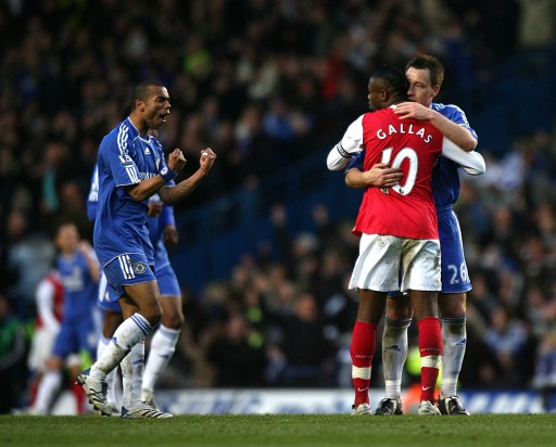 的比赛方式 的比赛方式