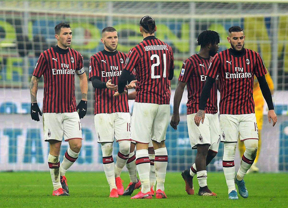 但主场向来 但主场向来