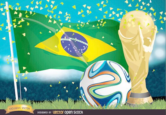 这可能是他 这可能是他