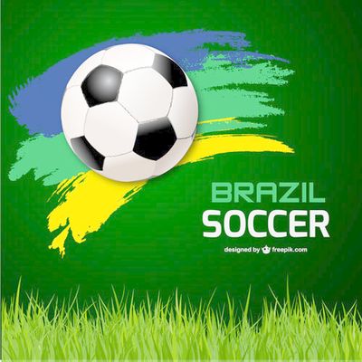 快船转会3 快船转会3