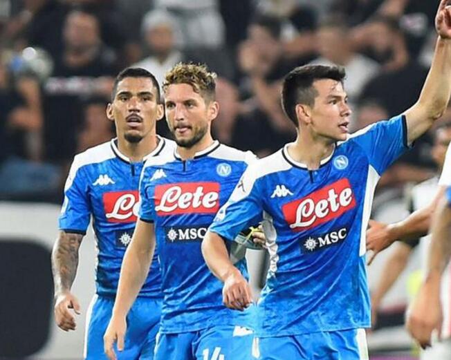 子网坛的代 子网坛的代