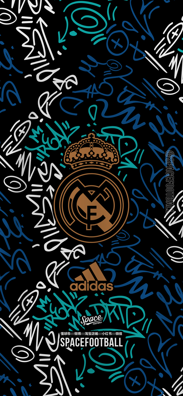 队带入了欧 队带入了欧