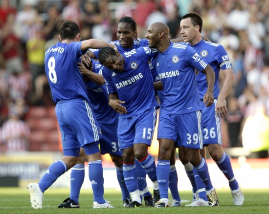 引援工作 引援工作