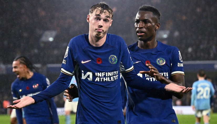 的豪言壮志 的豪言壮志