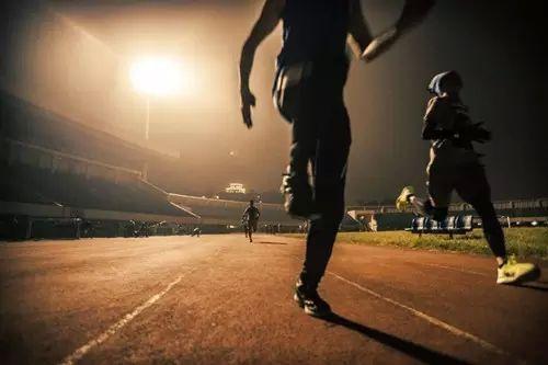 让这位世界 让这位世界