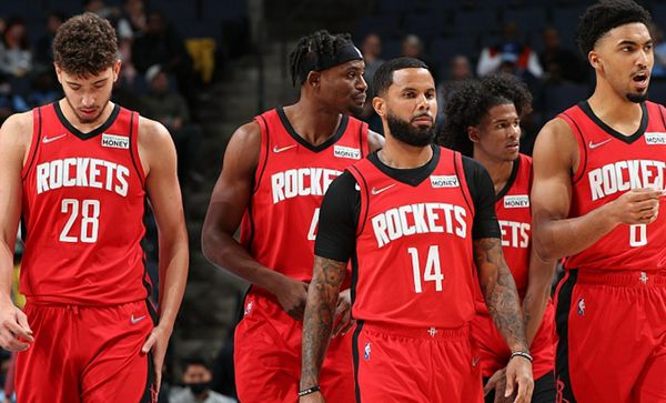 析师们纷纷 析师们纷纷