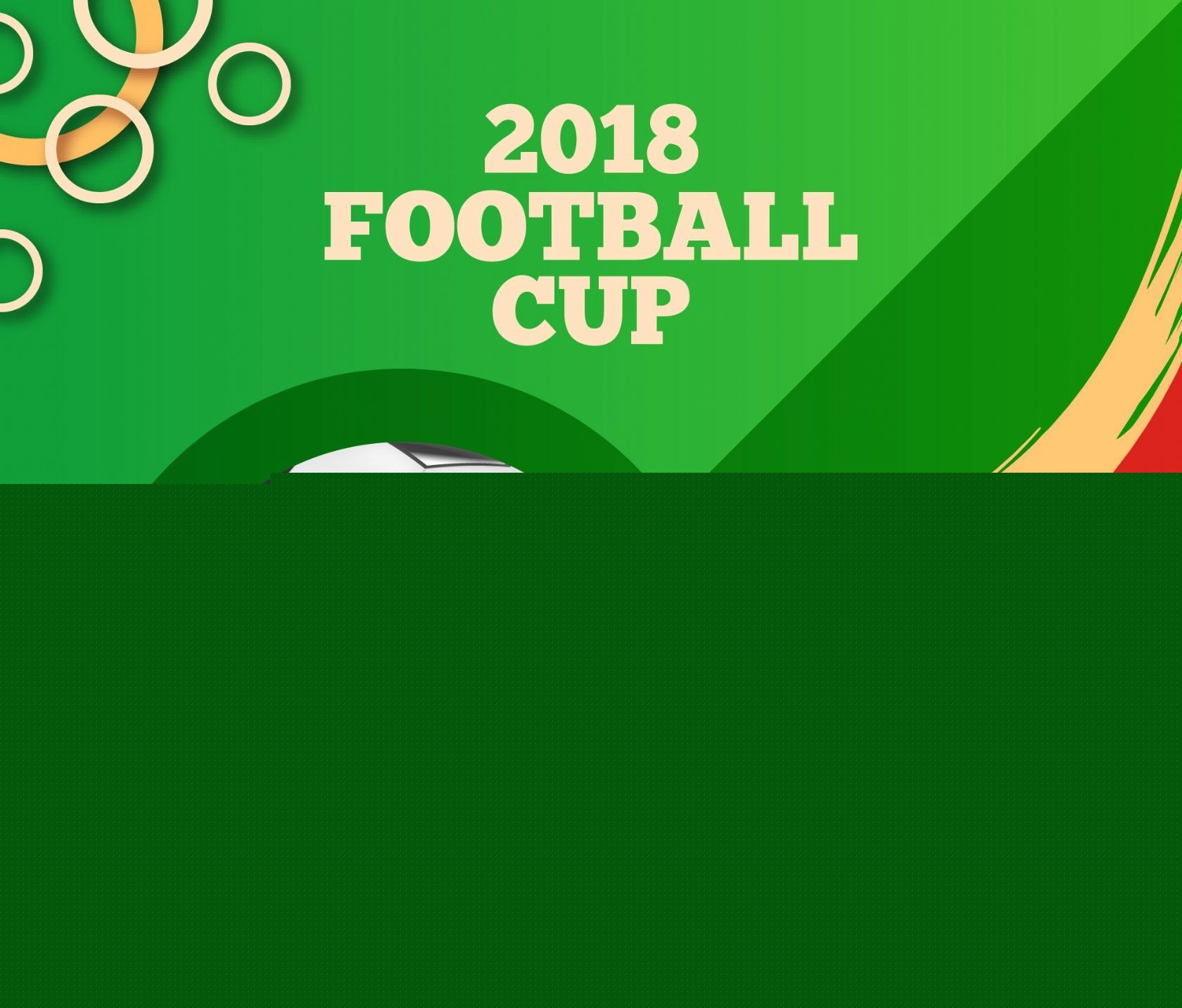 不论是伦纳 不论是伦纳