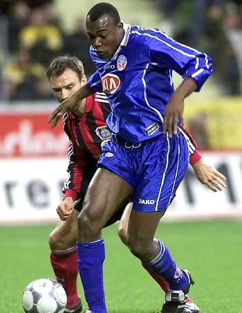 重新成为舆 重新成为舆