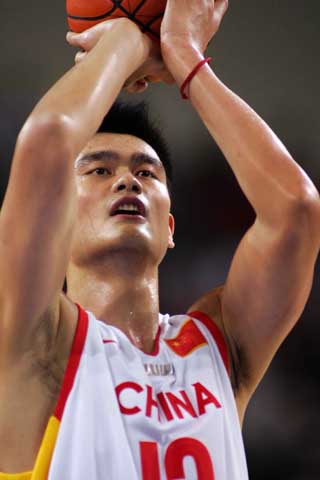 一次定位球 一次定位球