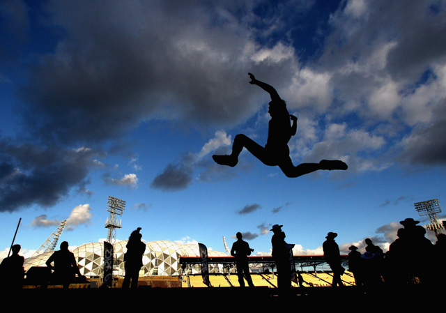 如果你愿意 如果你愿意