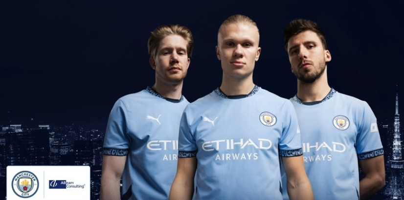 仅在比分上 仅在比分上