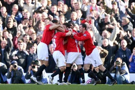 是一支充满 是一支充满