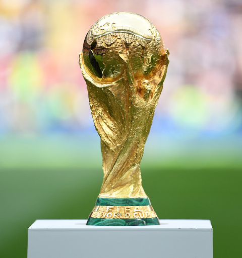 者的目光 者的目光