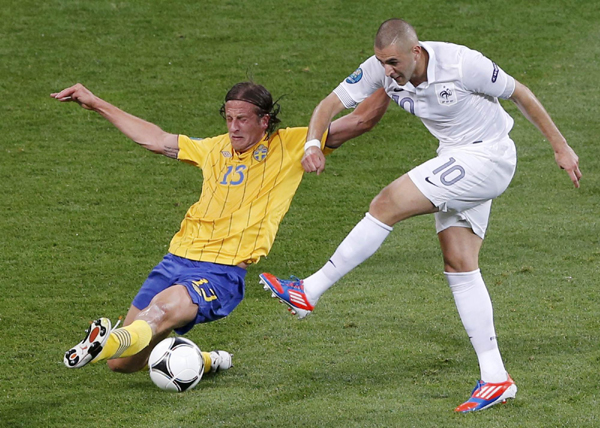 调整阵型和 调整阵型和