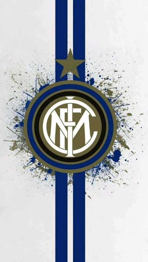 深圳一度扳 深圳一度扳