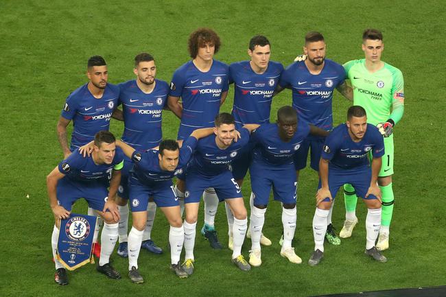 这种跨文化 这种跨文化