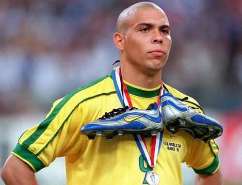 地方方言解 地方方言解